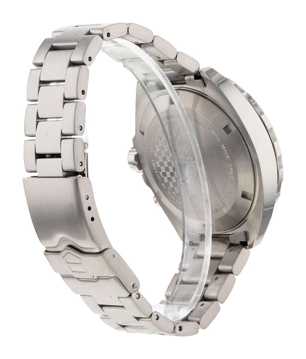 Tag Heuer Formula 1 WAZ111A.BA0875 Tag Heuer Formula 1 WAZ111A.BA0875